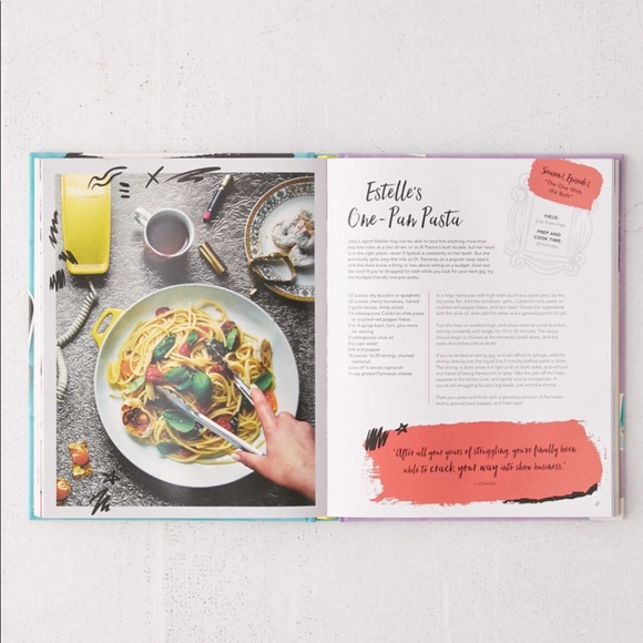 F•R•I•E•N•D•S 💗 - Picture 4 of 5